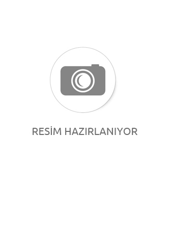 İncili Vintage Küpe Gümüş Marka Model ZA 